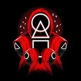Sticker 21