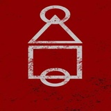 Squid Game WhatsApp Sticker #22