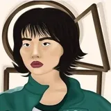 Sticker 27