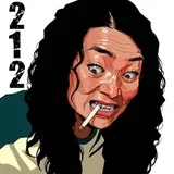 Sticker 32