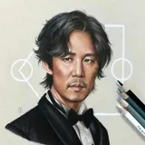Sticker 43