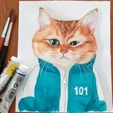 Sticker 44