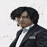 Sticker 48