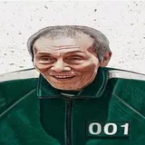 Sticker 49