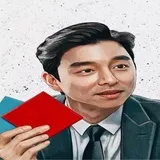 Sticker 50