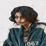 Sticker 51