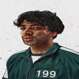 Sticker 52