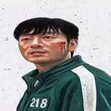 Sticker 56