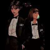 Sticker 59