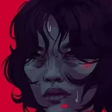 Sticker 6