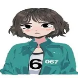 Sticker 61