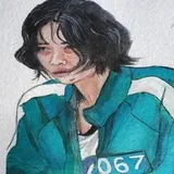 Sticker 77