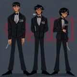 Sticker 81