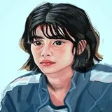 Sticker 83