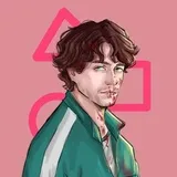 Sticker 96