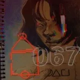 Sticker 99