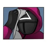 Sticker 10