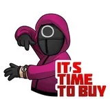 Sticker 3