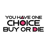 Squid Game WhatsApp Sticker #5