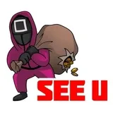 Sticker 6