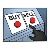 Squid Game WhatsApp Sticker #9