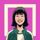Sticker 104