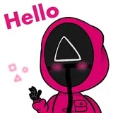 Sticker 113