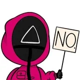 Sticker 119