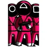 Sticker 15