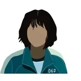 Sticker 16