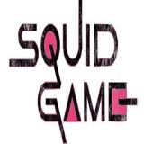 Squid Game Netflix WhatsApp Sticker #19