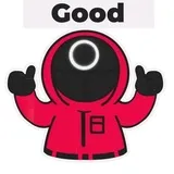 Sticker 2