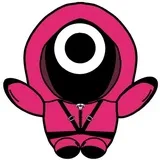 Sticker 22