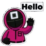 Sticker 3