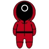 Sticker 40