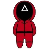 Sticker 42