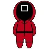 Sticker 43