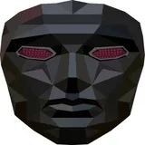 Sticker 47