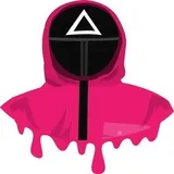 Sticker 48