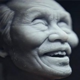 Squid Game Netflix WhatsApp Sticker #5