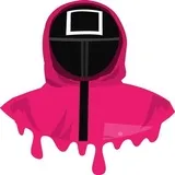 Sticker 50