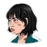 Sticker 51