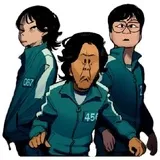 Sticker 58