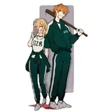 Sticker 59