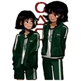 Sticker 60