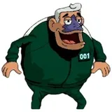 Sticker 61