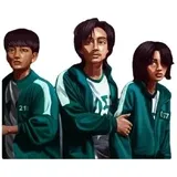 Sticker 65