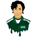 Sticker 72