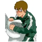 Sticker 75