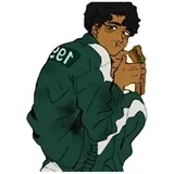 Sticker 76
